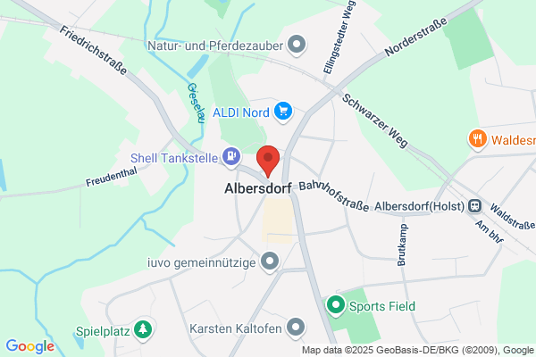 LVM Versicherung Björn Kühl - Versicherungsagentur