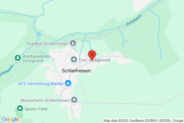 Projekt-Fliesen Hänseroth