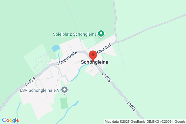 Hebammenpraxis Deine Geburtsstunde