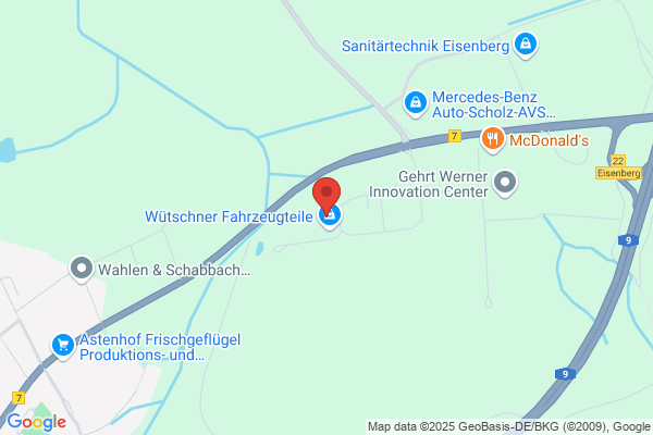 Dachsysteme Ruszkiewicz Dachdeckerfachbetrieb