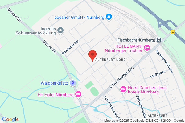 Draka Service GmbH