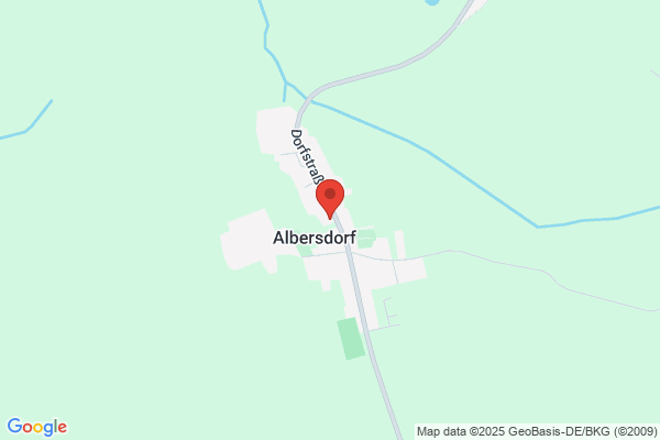 FFW Albersdorf