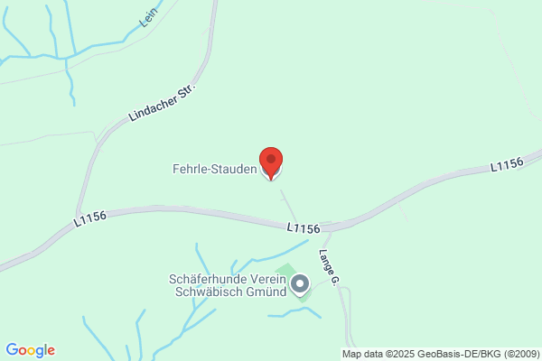 Fehrle Stauden GmbH