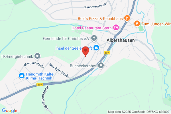 Praxis Charisma Gesundheit Schönheit Entspannung