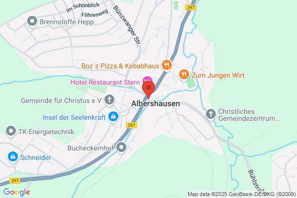 R+V Versicherung