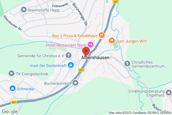 Räumungsguru | Haushaltsauflösungen Göppingen