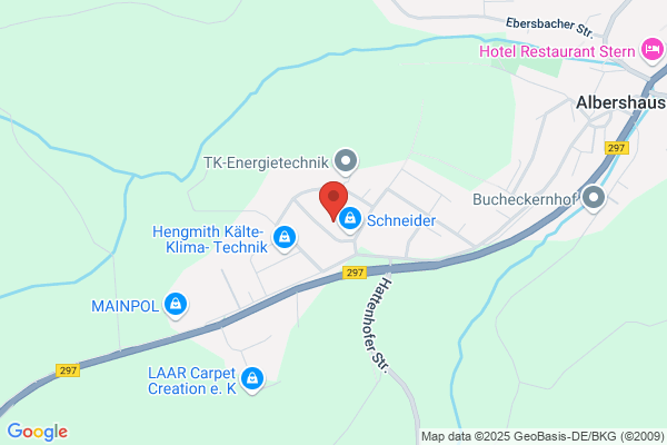 SPR GmbH