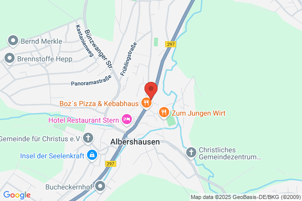 Kosmetikstudio S, Sabine Schwitz