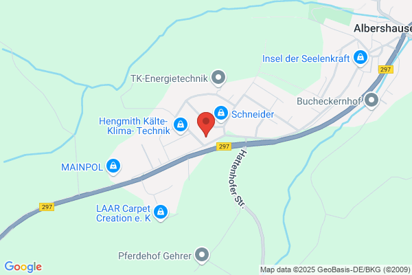 Camozzi Automation GmbH