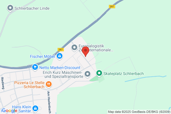 H und H Planungs GmbH