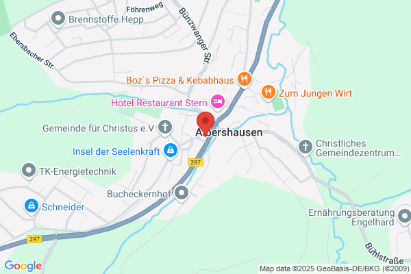 Haus + Gartenmarkt Wahl