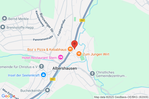 Holzapfel AH-Design