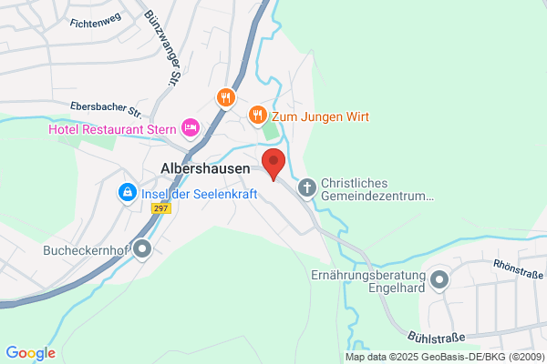 Hänßler