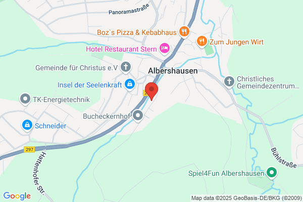InTec Labortechnik und Prozesskontrolle