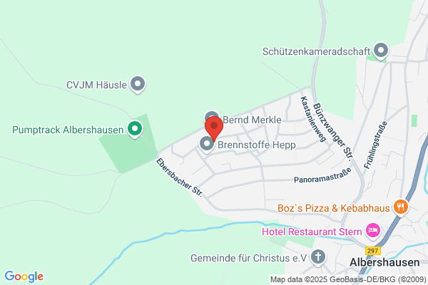 Limmer GmbH