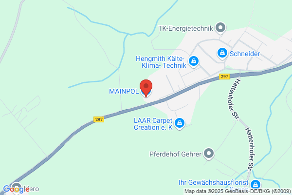 Mainpol GmbH