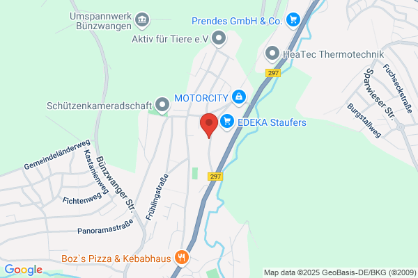 Oesterle