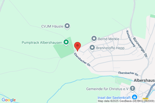 STEINKE Industrievertretungen GmbH