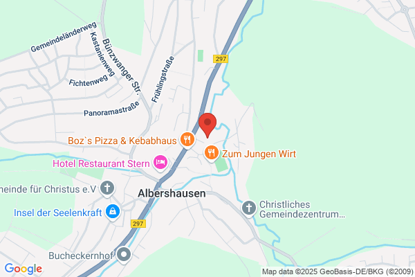Take Entertainment GmbH
