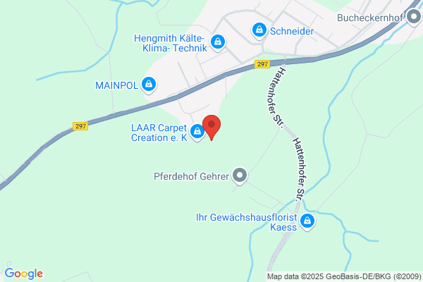 WDI GmbH