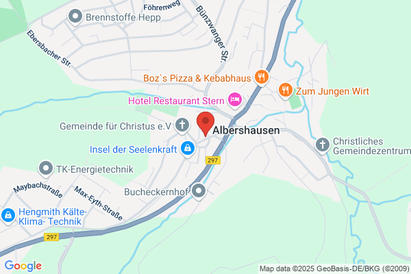 artcasa GmbH Inh. Norbert Berg