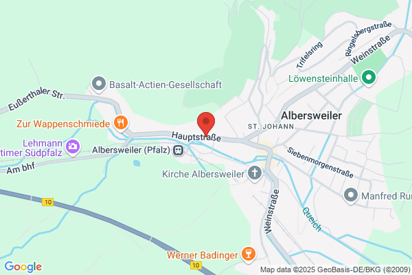 Antiquitäten Schowalter - Antiquitätenhandel, Möbelrestauration & Antike Möbel