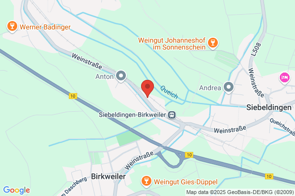 R+V Versicherung