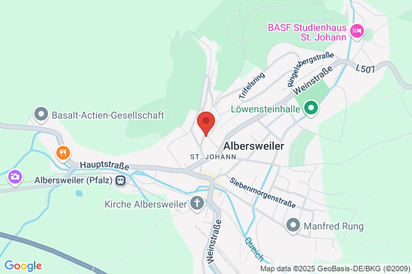 Auffahrrampen - Ein Ratgeber vor dem Kauf