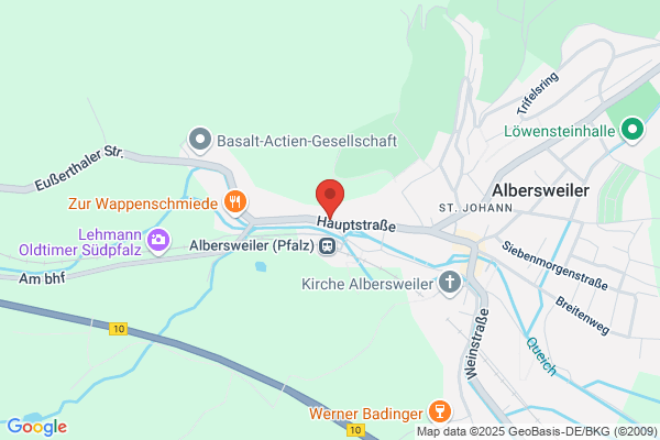 Stromaggregat kaufen