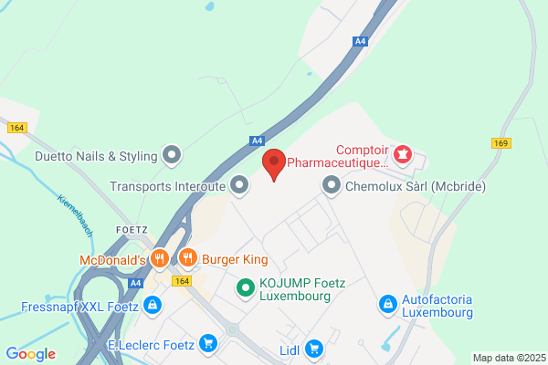 Clubeye.de