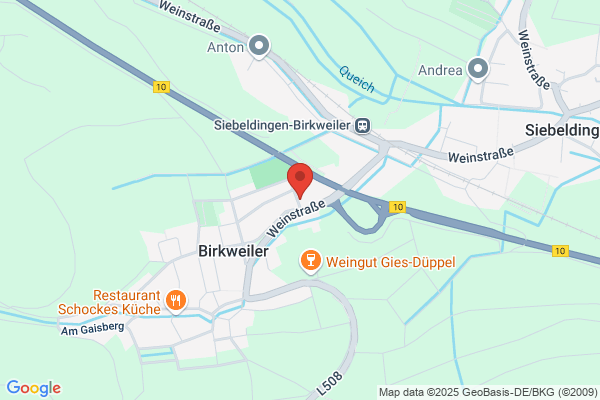 Dreisigacker GmbH & Co. KG