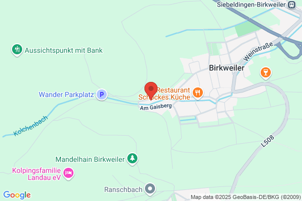 Handel für Schornsteintechnik Gemming