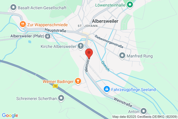 Schneider