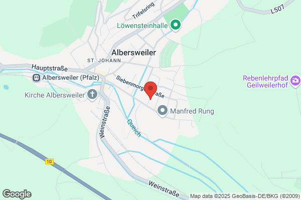Wadlinger Gmbh