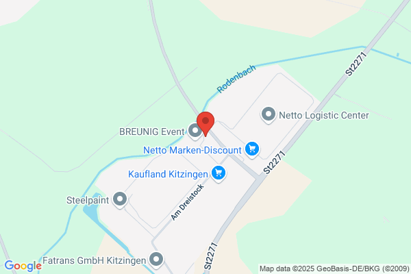 VARO Energy Direct GmbH