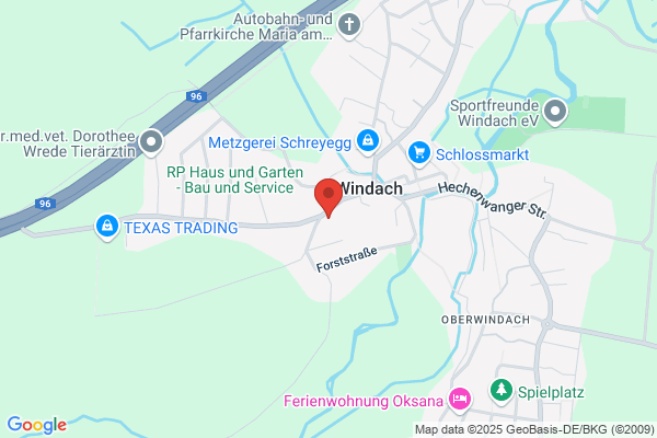AP-Technology UG (haftungsbeschränkt)