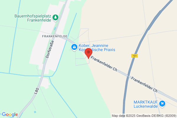 Dako Fliesenverlegung und Kühlraumbau
