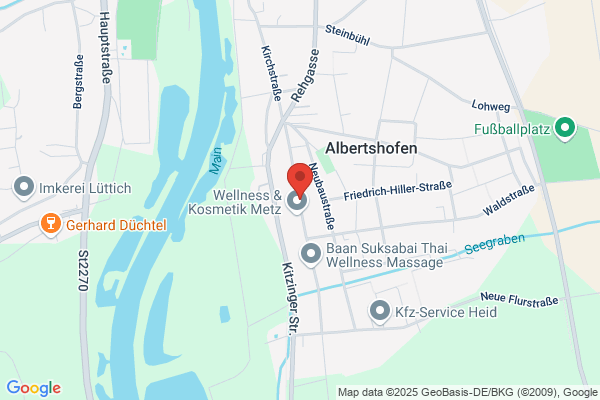 Multiprint Consult GmbH