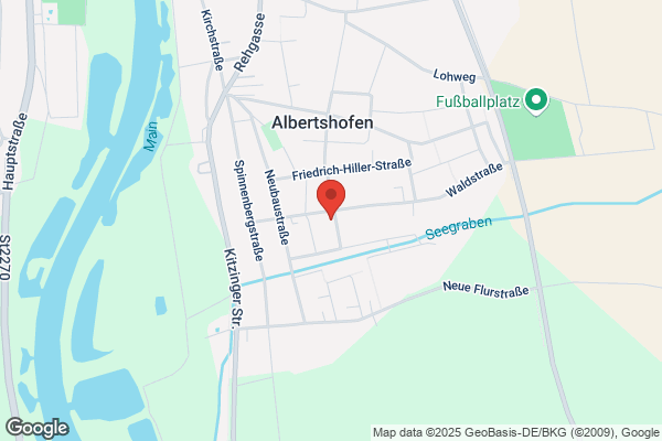 NOVO Group GmbH