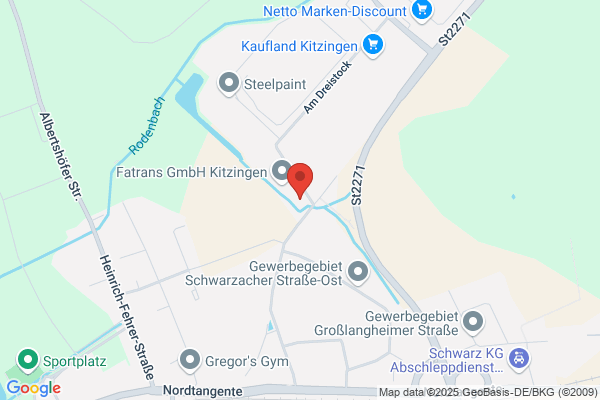 Naturstein Brumme