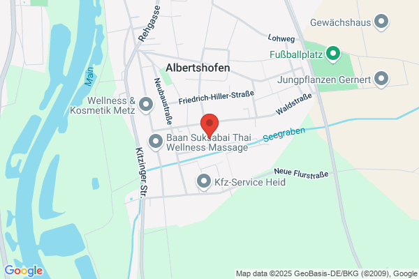 Raab-Reisen