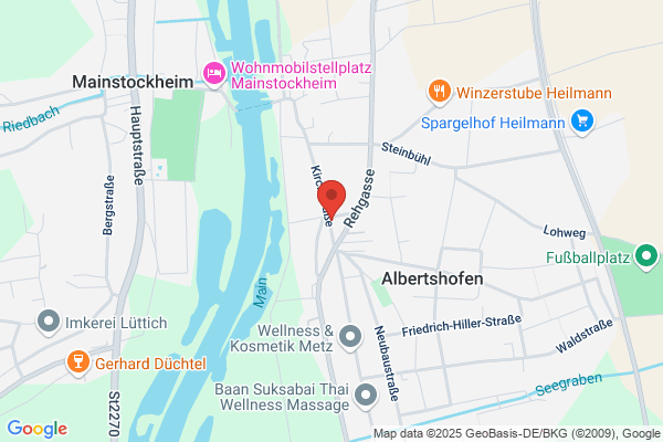 Rathaus