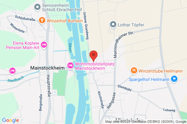 Wasserbeschaffungsverband