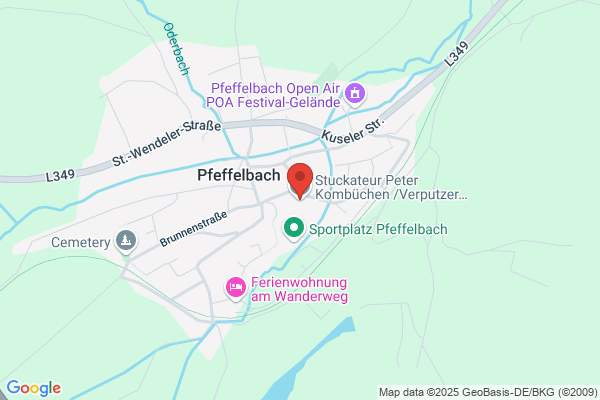 Fliesen,-Estrich,-Innenausbaufachbetrieb Kombüchen