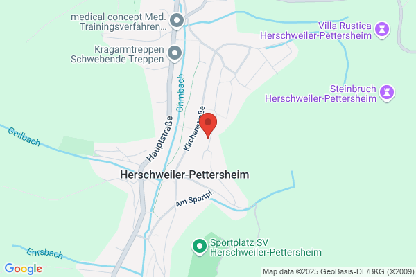 Reiner End