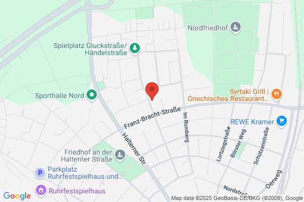 Grund- u. Hauptschule