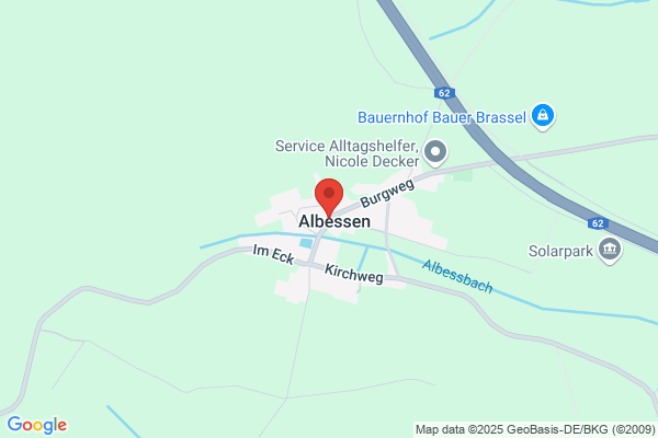Klein