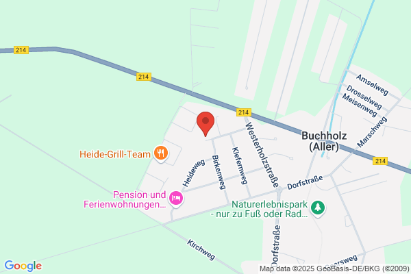 Knoblex Organisationssysteme GmbH