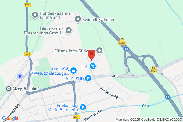 Cloppenburg GmbH