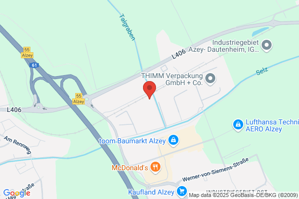 UnixX Sports GmbH